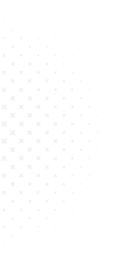 shape